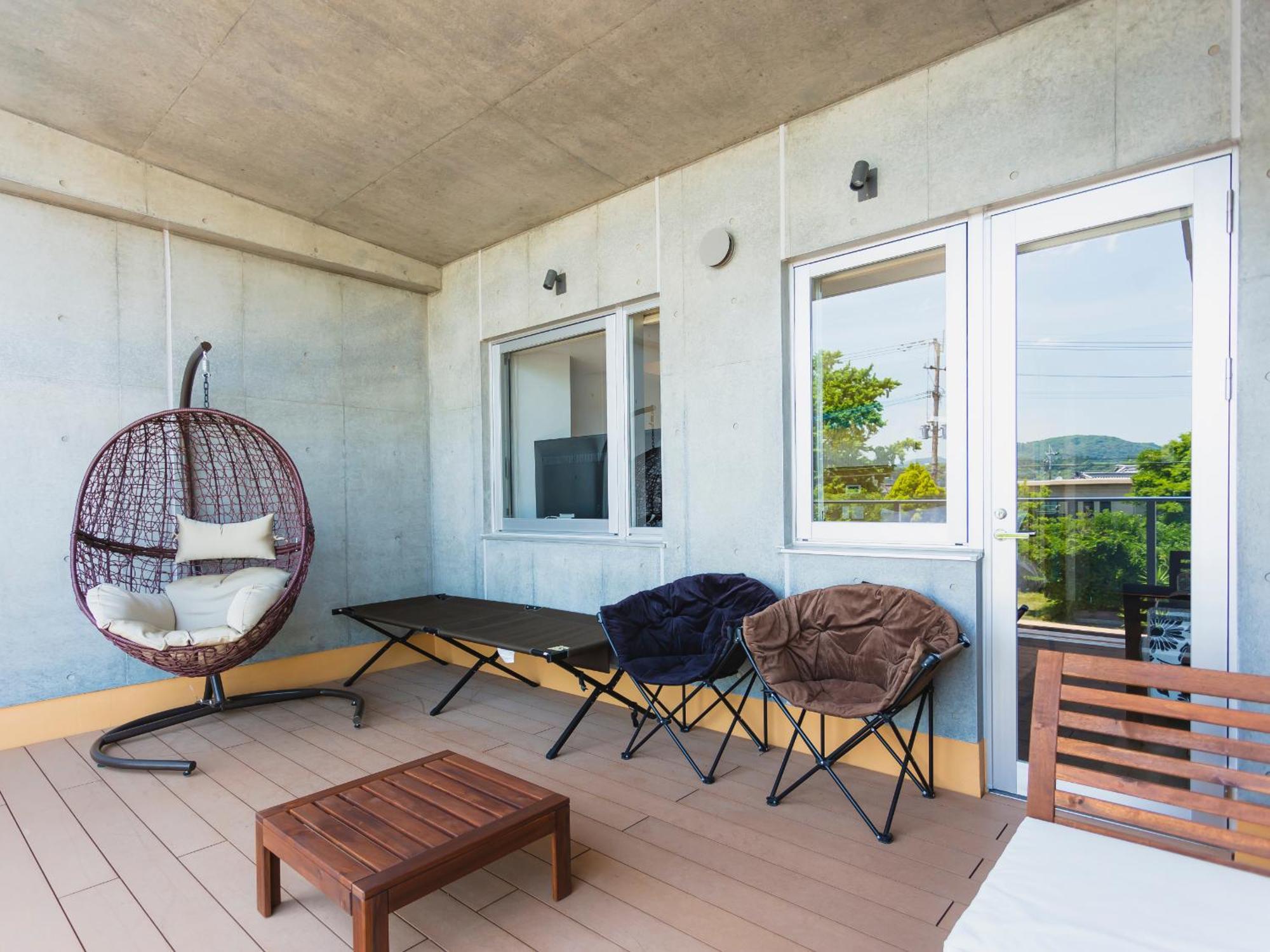 吹上浜 フィールドホテル Ichikikushikino 部屋 写真