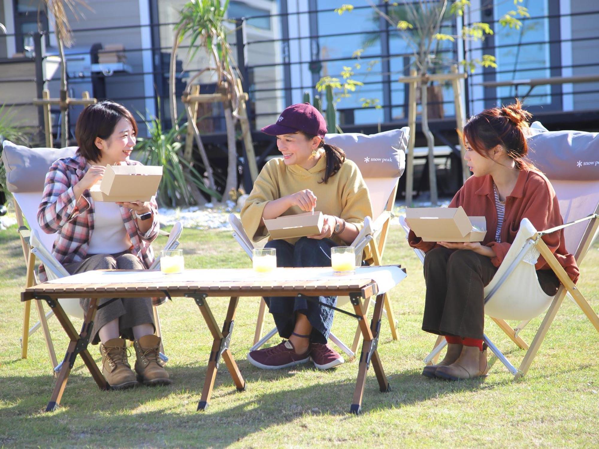 吹上浜 フィールドホテル Ichikikushikino エクステリア 写真